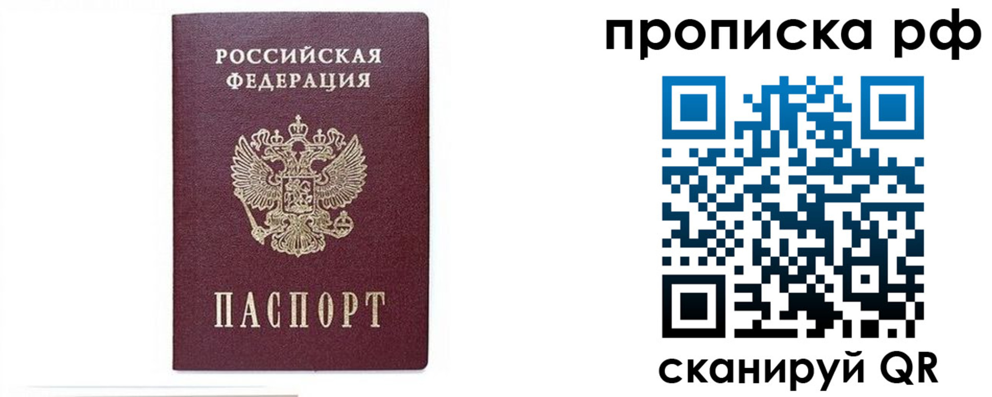 временная регистрация для всех в Волосово