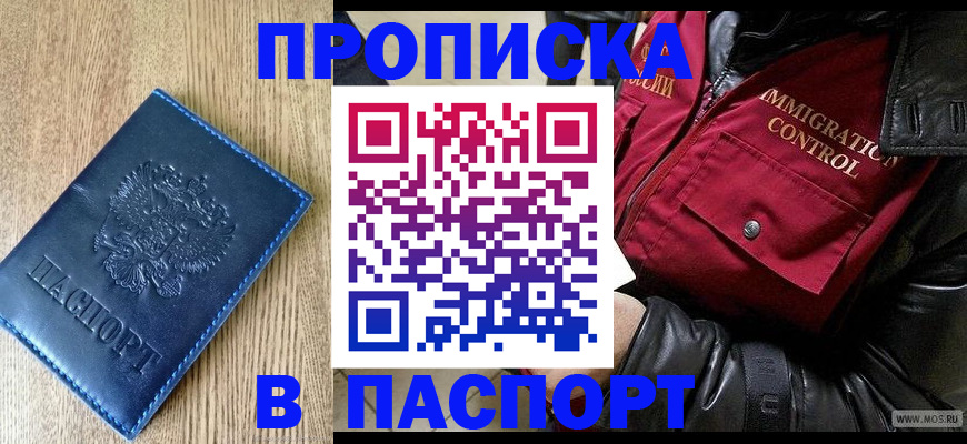 временная регистрация собственник в Волосово